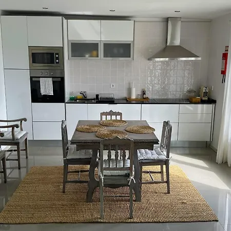 Casas Fonte Da Tapada - Casa Da Mina * Trancoso