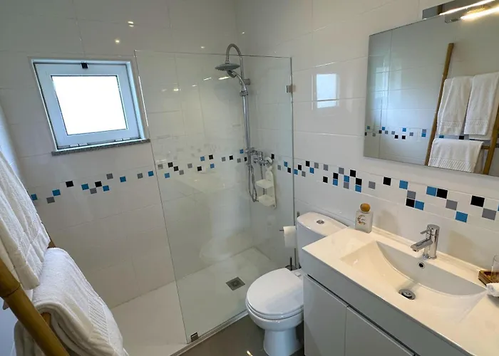 Casas Fonte Da Tapada - Casa Da Mina Hébergement de vacances