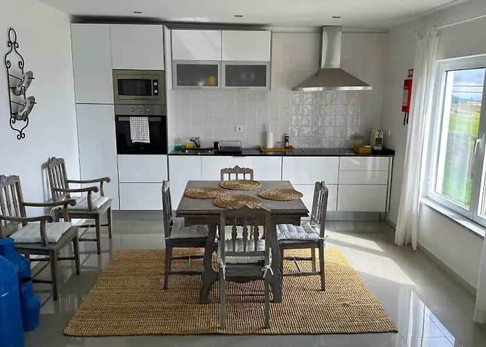 Casas Fonte Da Tapada - Casa Da Mina * Trancoso